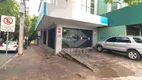 Foto 2 de Ponto Comercial para alugar, 100m² em Floresta, Porto Alegre