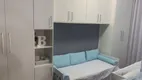 Foto 11 de Sobrado com 2 Quartos à venda, 70m² em Vila São Geraldo, São Paulo