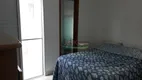 Foto 8 de Apartamento com 3 Quartos à venda, 90m² em Residencial Portal da Mantiqueira, Taubaté