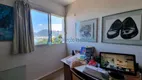Foto 12 de Apartamento com 3 Quartos à venda, 92m² em Lagoa, Rio de Janeiro