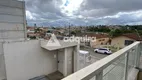 Foto 25 de Casa com 3 Quartos à venda, 157m² em Uvaranas, Ponta Grossa