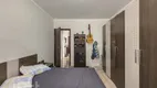 Foto 22 de Casa com 2 Quartos à venda, 162m² em Independência, São Bernardo do Campo