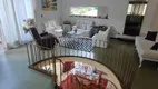 Foto 9 de Casa com 3 Quartos à venda, 5230m² em Prata dos Aredes, Teresópolis