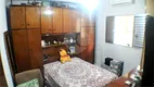 Foto 30 de Sobrado com 5 Quartos à venda, 145m² em Casa Verde, São Paulo