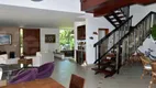 Foto 17 de Casa com 5 Quartos à venda, 600m² em Balneário Praia do Pernambuco, Guarujá