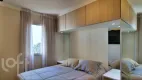 Foto 3 de Apartamento com 2 Quartos à venda, 56m² em Vila Andrade, São Paulo