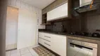 Foto 11 de Apartamento com 3 Quartos à venda, 101m² em Campinas, São José