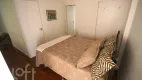 Foto 21 de Apartamento com 2 Quartos à venda, 68m² em Copacabana, Rio de Janeiro