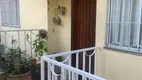 Foto 15 de Casa de Condomínio com 3 Quartos à venda, 112m² em Saúde, São Paulo