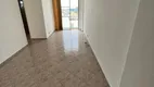 Foto 14 de Apartamento com 2 Quartos à venda, 52m² em Piedade, Rio de Janeiro