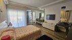 Foto 23 de Casa de Condomínio com 4 Quartos à venda, 520m² em Loteamento Alphaville Campinas, Campinas