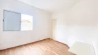 Foto 4 de Apartamento com 1 Quarto para alugar, 30m² em Jardim Paraíso, São Carlos