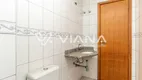 Foto 9 de Apartamento com 3 Quartos à venda, 95m² em Santa Paula, São Caetano do Sul