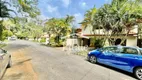 Foto 53 de Casa de Condomínio com 3 Quartos à venda, 233m² em Jardim Ana Estela, Carapicuíba