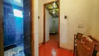 Foto 10 de Casa com 3 Quartos à venda, 130m² em Fátima, Canoas