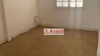 Foto 13 de Imóvel Comercial com 4 Quartos para alugar, 150m² em Campo Belo, São Paulo