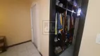 Foto 12 de Casa com 5 Quartos à venda, 491m² em Freguesia- Jacarepaguá, Rio de Janeiro