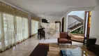 Foto 72 de Casa de Condomínio com 4 Quartos para alugar, 430m² em Loteamento Alphaville Campinas, Campinas