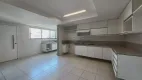 Foto 23 de Apartamento com 4 Quartos à venda, 295m² em Espinheiro, Recife