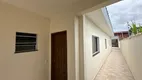 Foto 13 de Casa com 3 Quartos à venda, 180m² em Cibratel II, Itanhaém