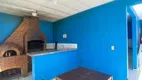 Foto 3 de Apartamento com 2 Quartos à venda, 48m² em Uruguai, Teresina