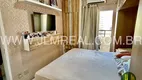 Foto 9 de Apartamento com 3 Quartos à venda, 65m² em Damas, Fortaleza