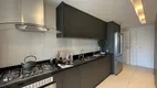 Foto 12 de Apartamento com 3 Quartos à venda, 123m² em Barra da Tijuca, Rio de Janeiro