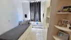 Foto 7 de Apartamento com 3 Quartos à venda, 68m² em Engenheiro Luciano Cavalcante, Fortaleza
