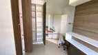 Foto 25 de Apartamento com 2 Quartos à venda, 60m² em Villa Di Cesar, Mogi das Cruzes