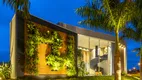 Foto 3 de Casa de Condomínio com 4 Quartos à venda, 394m² em Alphaville Nova Esplanada, Votorantim