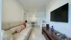 Foto 8 de Apartamento com 2 Quartos à venda, 96m² em Tombo, Guarujá