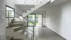 Foto 3 de Sobrado com 3 Quartos à venda, 144m² em Ribeirão da Ilha, Florianópolis