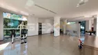 Foto 37 de Apartamento com 3 Quartos à venda, 155m² em Bela Vista, Divinópolis