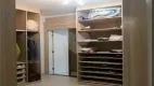 Foto 14 de Sobrado com 4 Quartos à venda, 330m² em Vila Guilherme, São Paulo