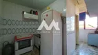 Foto 12 de Apartamento com 3 Quartos à venda, 78m² em Graça, Belo Horizonte