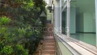 Foto 49 de Casa de Condomínio com 4 Quartos para venda ou aluguel, 306m² em Jardim Vila Paradiso, Indaiatuba