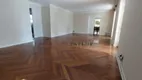 Foto 44 de Casa com 4 Quartos à venda, 850m² em Morumbi, São Paulo