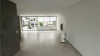 Foto 28 de Casa de Condomínio com 4 Quartos para alugar, 225m² em Jardim Floresta, São Paulo