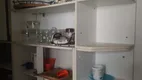 Foto 55 de Casa de Condomínio com 3 Quartos à venda, 420m² em Transurb, Itapevi