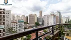 Foto 11 de Apartamento com 3 Quartos à venda, 142m² em Itaim Bibi, São Paulo