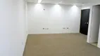 Foto 7 de Sala Comercial para alugar, 33m² em Moema, São Paulo