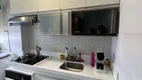 Foto 16 de Apartamento com 1 Quarto à venda, 45m² em Boa Viagem, Recife