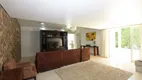 Foto 25 de Casa de Condomínio com 4 Quartos à venda, 532m² em Nonoai, Porto Alegre