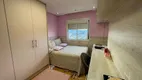 Foto 24 de Apartamento com 4 Quartos à venda, 183m² em Vila Rosalia, Guarulhos