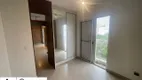Foto 12 de Apartamento com 3 Quartos para alugar, 130m² em Pinheiros, São Paulo