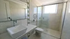 Foto 9 de Apartamento com 3 Quartos à venda, 110m² em Centro, Araranguá