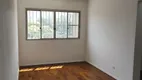 Foto 4 de Apartamento com 2 Quartos à venda, 55m² em Vila Marte, São Paulo