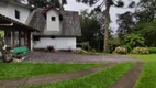 Foto 38 de Casa com 2 Quartos à venda, 200m² em Villagio, Gramado