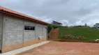 Foto 8 de Fazenda/Sítio com 2 Quartos à venda, 170m² em Centro, Salesópolis