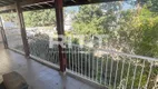 Foto 25 de Sobrado com 3 Quartos à venda, 400m² em Parque Imperador, Campinas